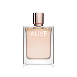 Alive - 50ml