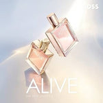 Alive - 80ml