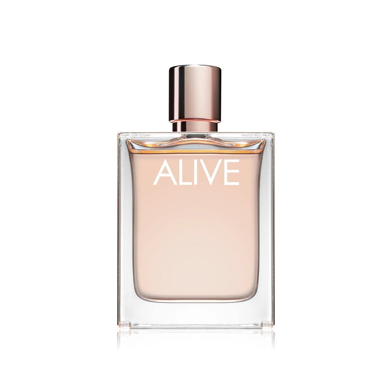 Alive - 80ml