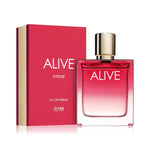 Alive Intense - 50ml