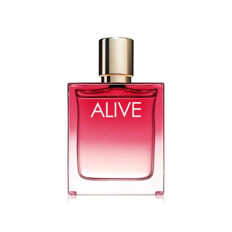 Alive Intense - 50ml