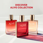 Alive Intense - 50ml