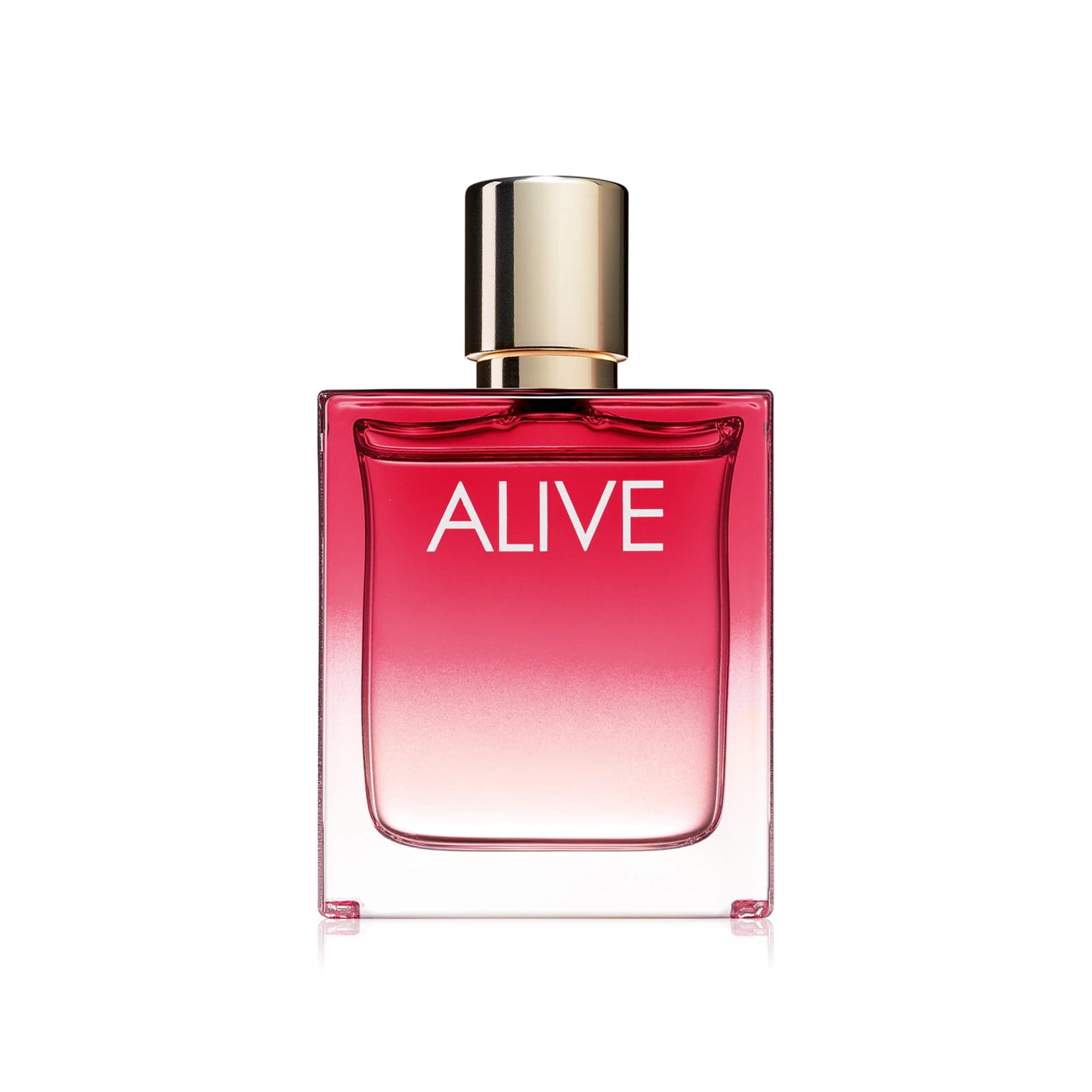 Alive Intense by Hugo Boss - Apa de Parfum Dama - 80 ml