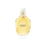 Amarige - 100ml