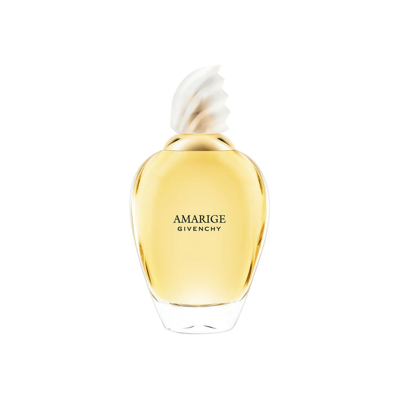 Amarige - 100ml