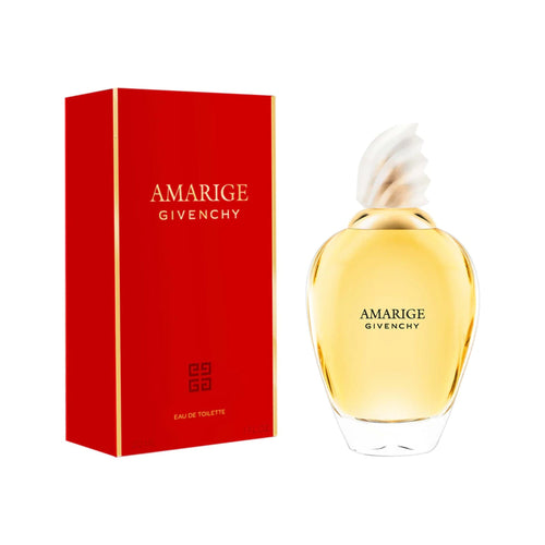 Amarige - 30ml
