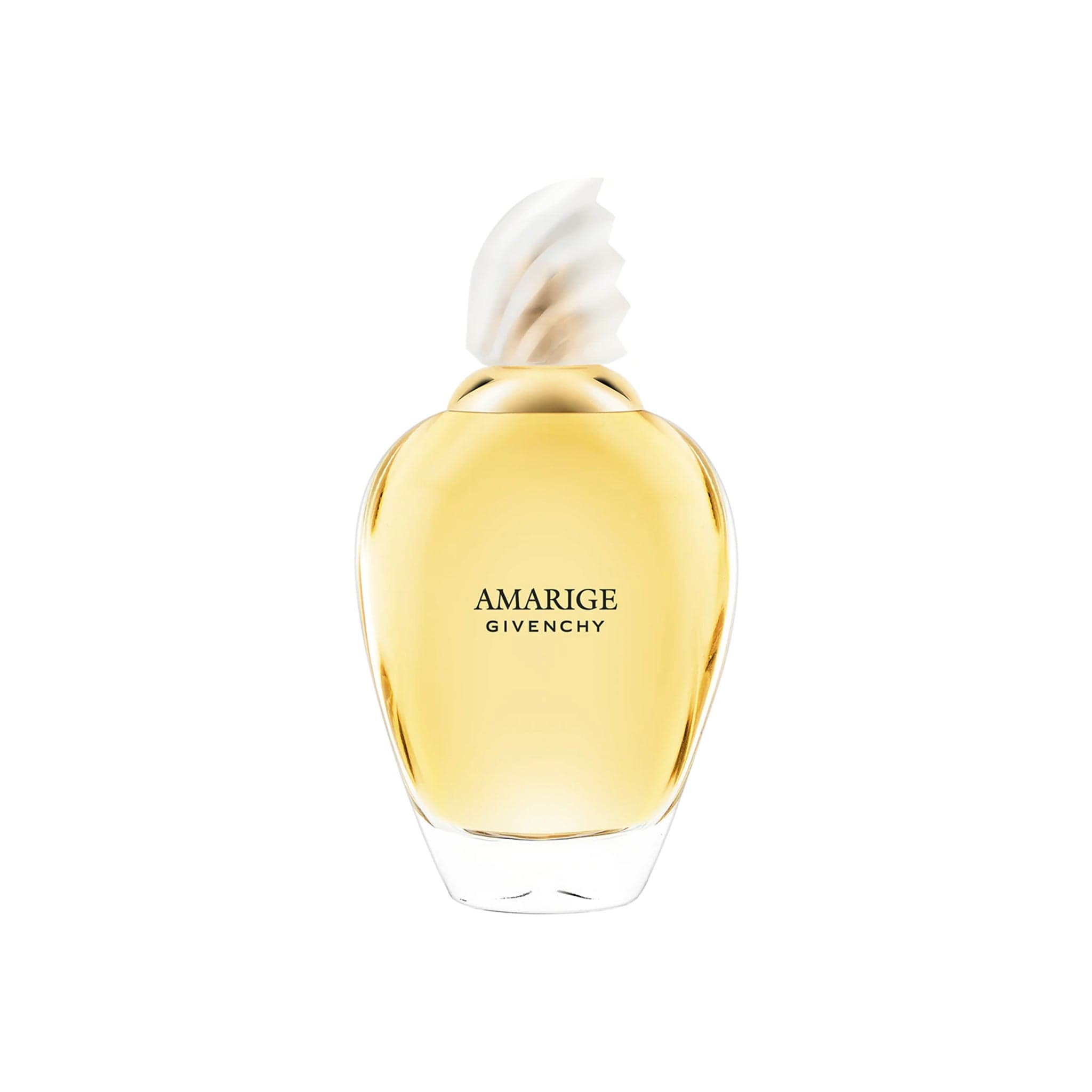 Amarige by Givenchy - Apa de Toaleta Femei - 50 ml