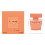 Ambree - 50ml