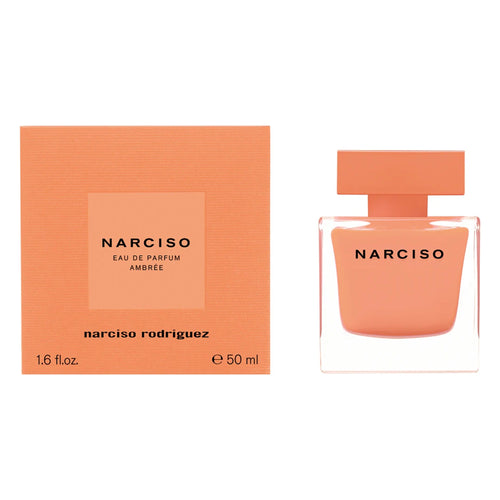 Ambree - 50ml