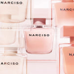 Ambree - 50ml