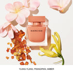 Ambree - 90ml