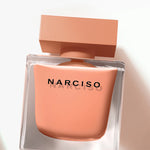 Ambree - 90ml