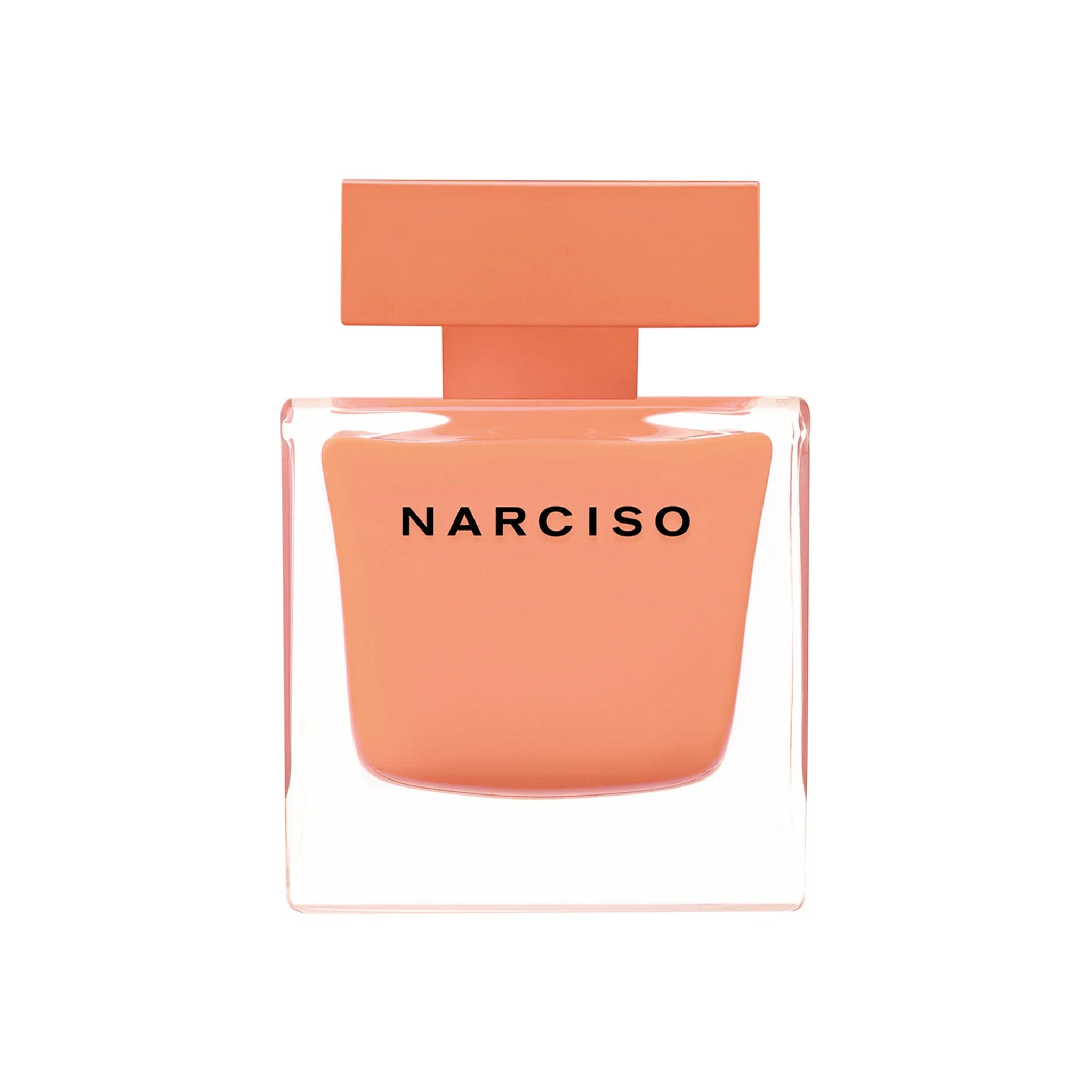 Ambree by Narciso Rodriguez - Apa de parfum dama - 90 ml