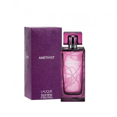 Amethyst - 100ml
