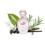 Amo Ferragamo Eau de Parfum 100ml