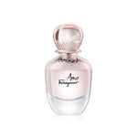 Amo Ferragamo Eau de Parfum 30ml