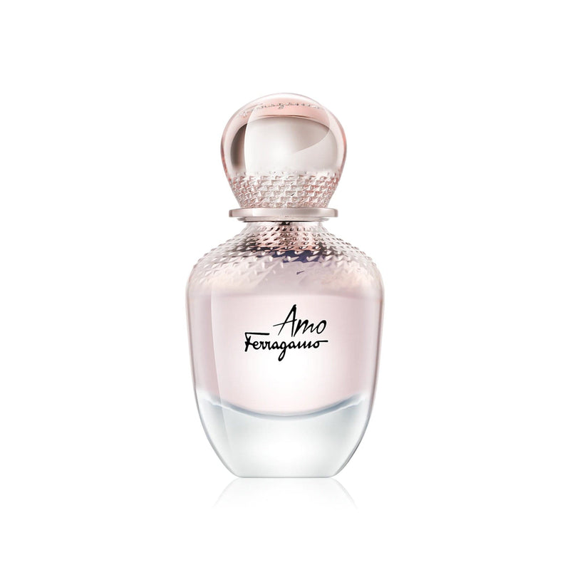 Amo Ferragamo Eau de Parfum 50ml