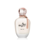 Amo Ferragamo per Lei - 100ml