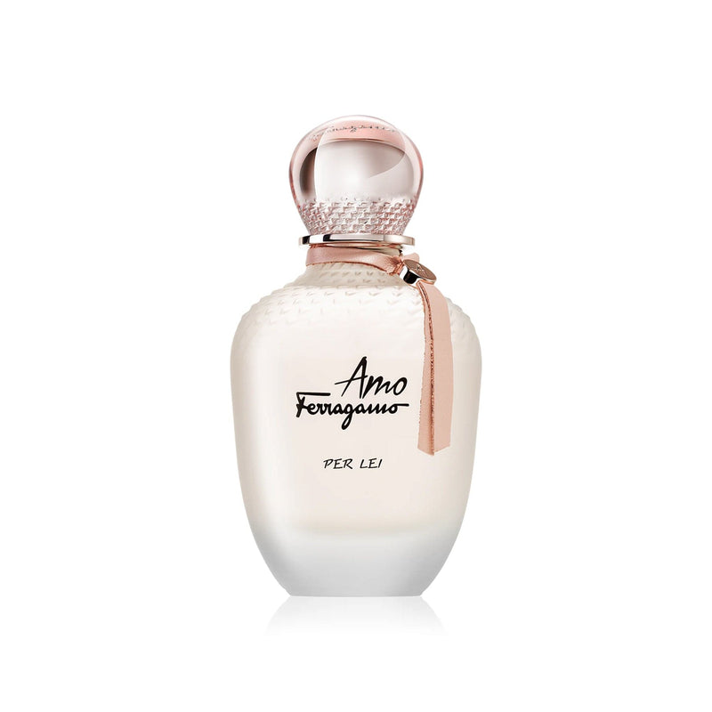 Amo Ferragamo per Lei - 100ml