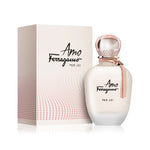 Amo Ferragamo per Lei - 100ml