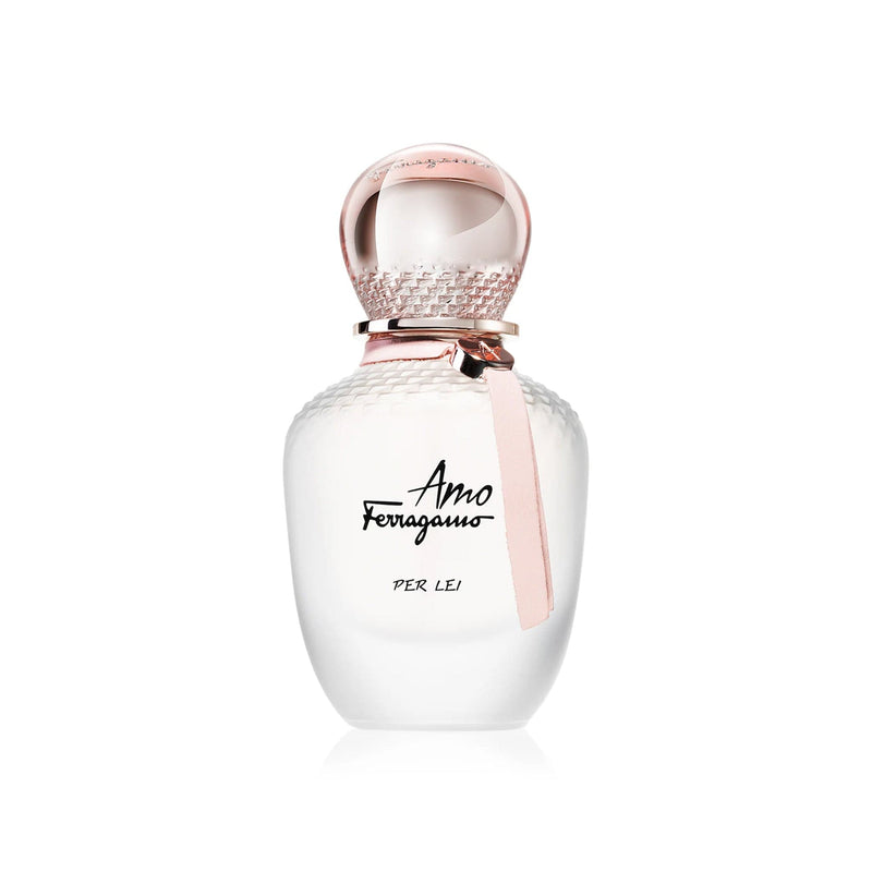 Amo Ferragamo per Lei - 30ml