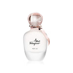 Amo Ferragamo per Lei - 50ml