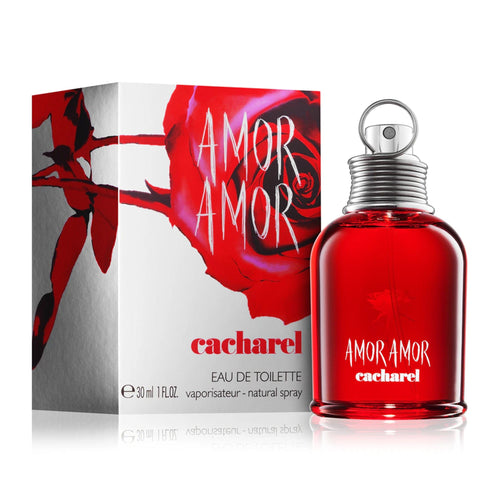 Amor Amor - 30ml