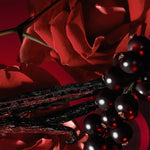 Amor Amor - 30ml