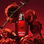Amor Amor - 30ml