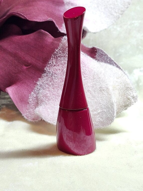 Amour by Kenzo - Apa de parfum dama - 100 ml