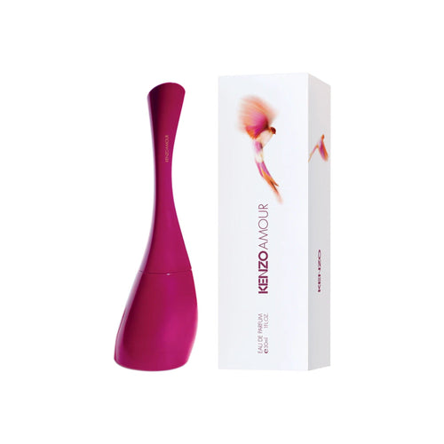 Amour - 30ml