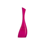 Amour - 50ml