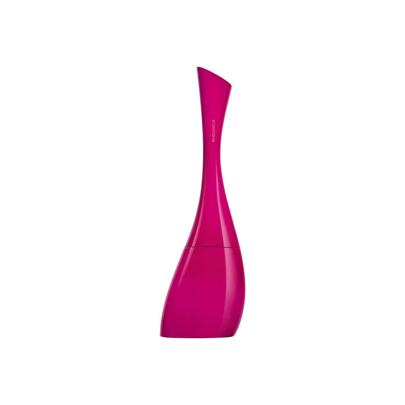 Amour - 50ml