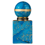 Ample Oceana - Extract de parfum Unisex - Auraa Desire 100 ml