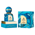 Ample Oceana - Extract de parfum Unisex - Auraa Desire 100 ml