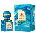 Ample Oceana - Extract de parfum Unisex - Auraa Desire 100 ml