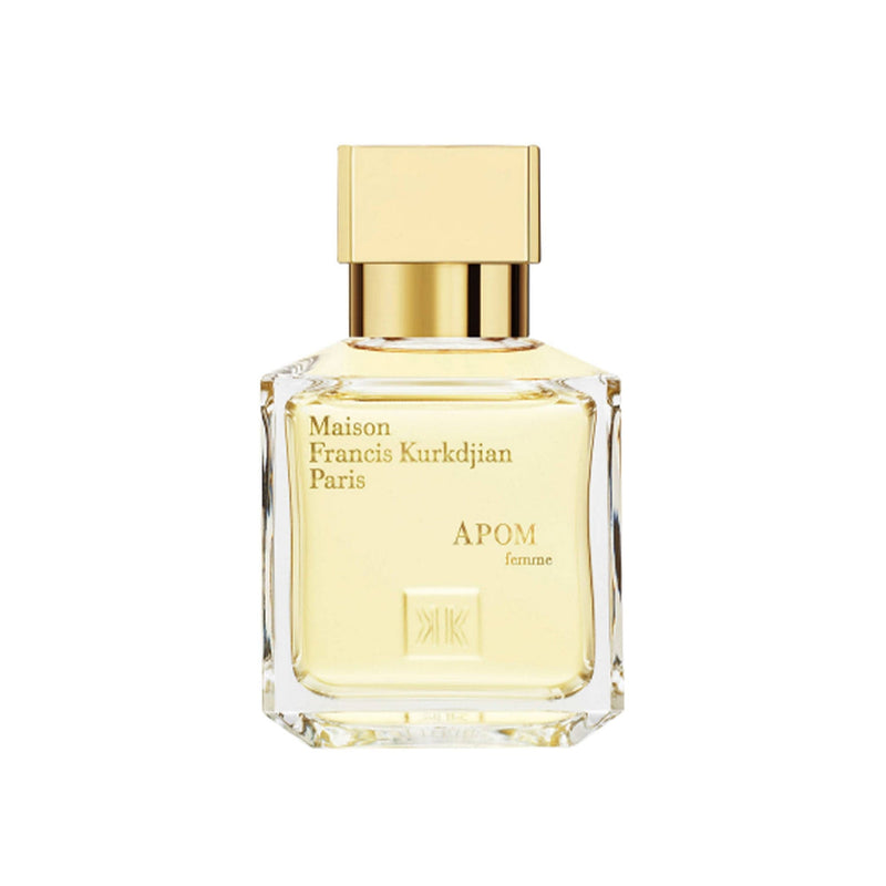 Amyris Femme