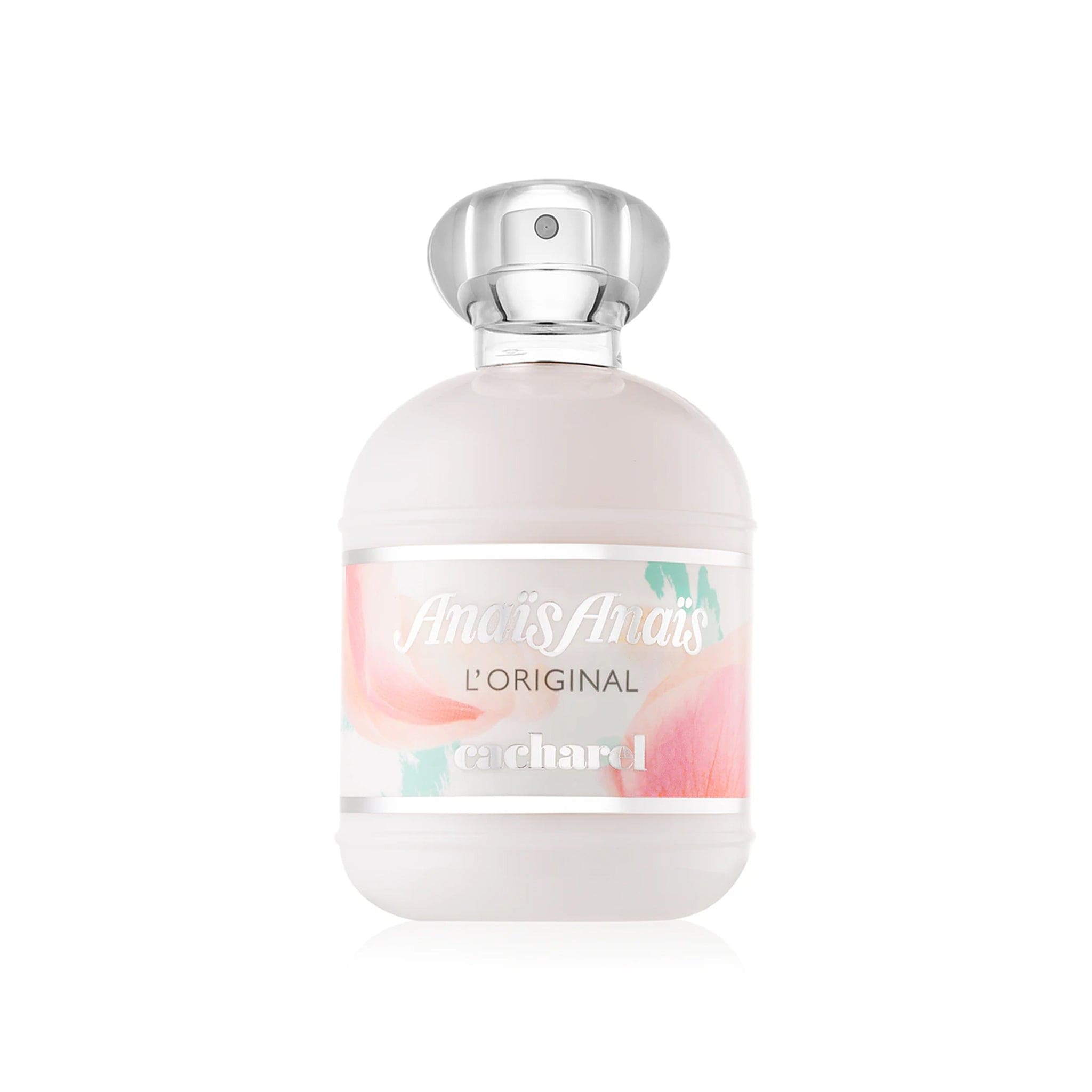 Anais Anais by Cacharel - Apa de toaleta dama - 100 ml