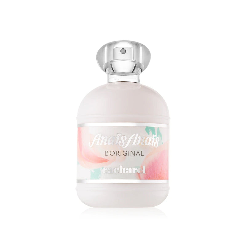 Anais Anais Eau de Toilette 100ml