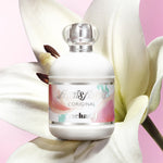 Anais Anais Eau de Toilette 50ml