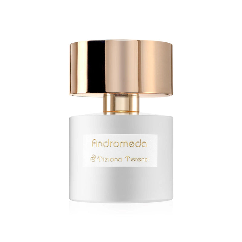 Andromeda