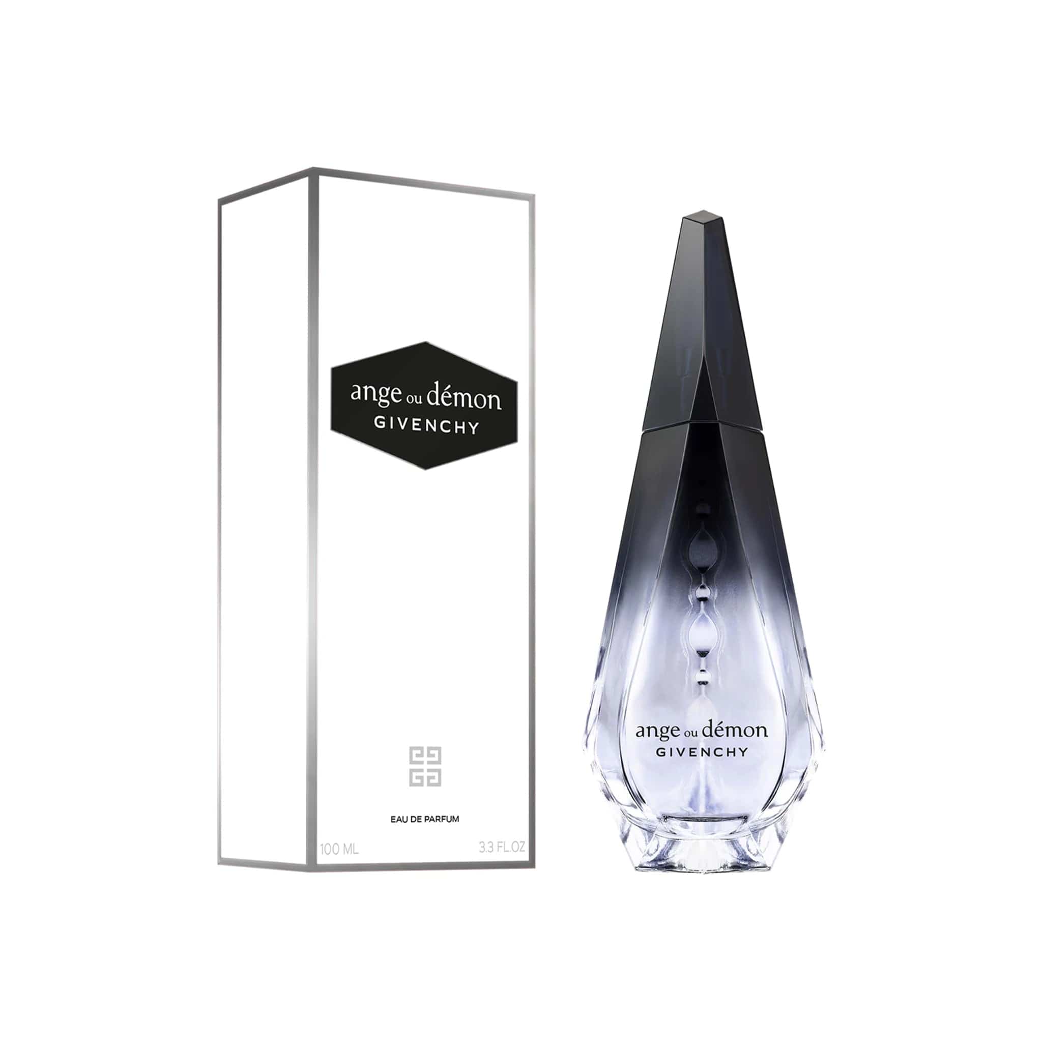 Ange ou Demon by Givenchy - Apa de parfum dama - 100 ml