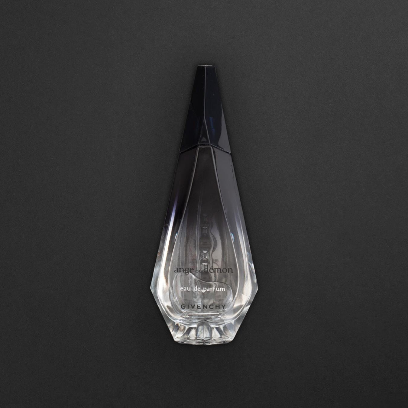 Ange ou Demon by Givenchy - Apa de parfum dama - 100 ml