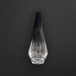 Ange ou Demon - 100ml