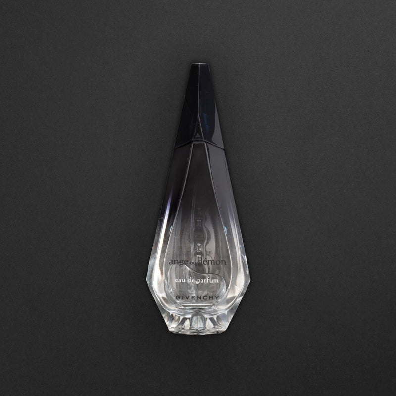 Ange ou Demon - 100ml