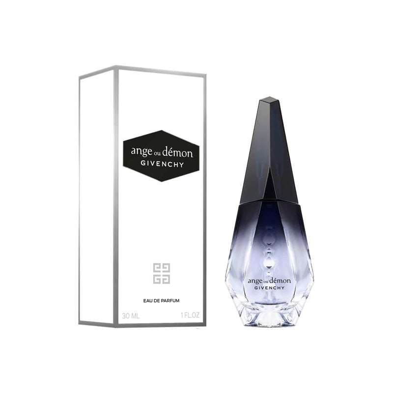 Ange ou Demon - 30ml
