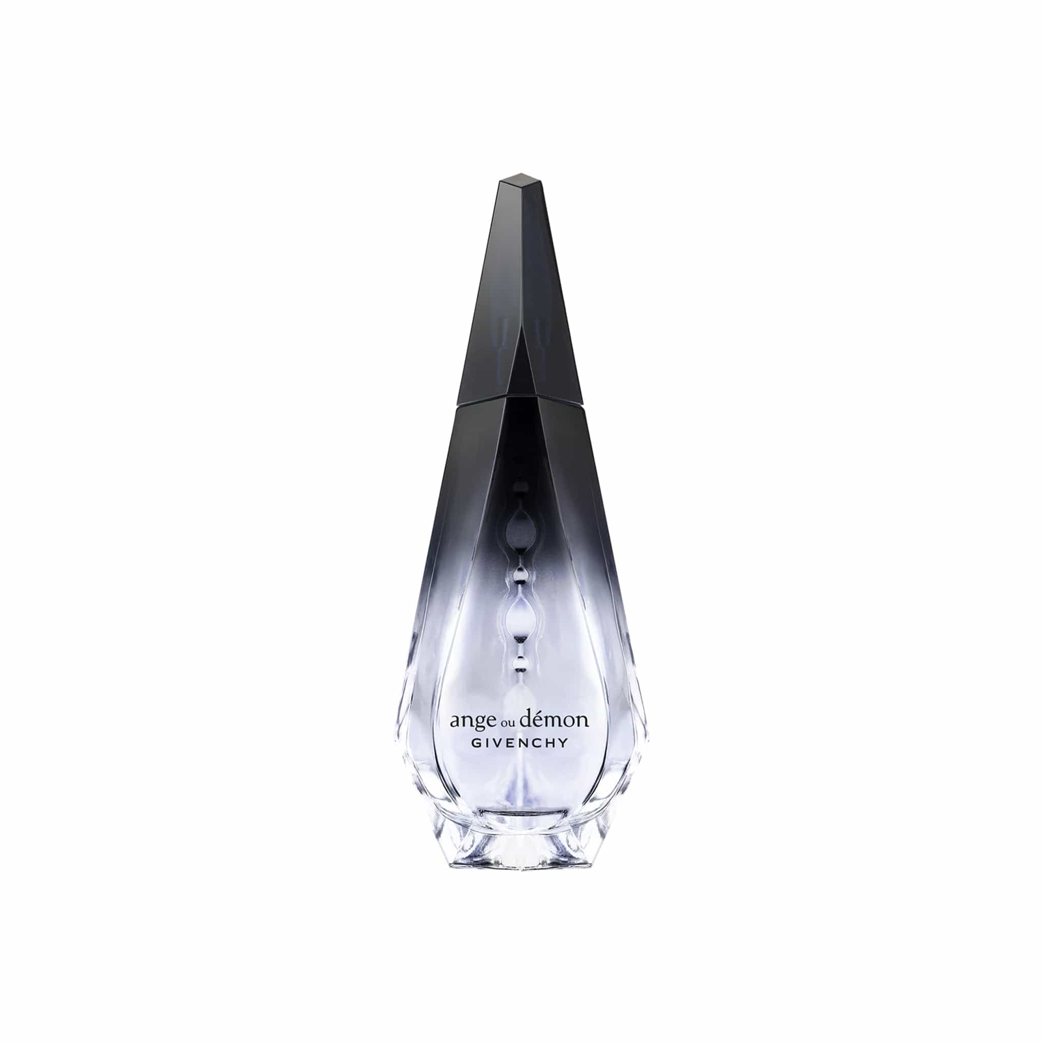 Ange ou Demon by Givenchy - Apa de parfum dama - 50 ml
