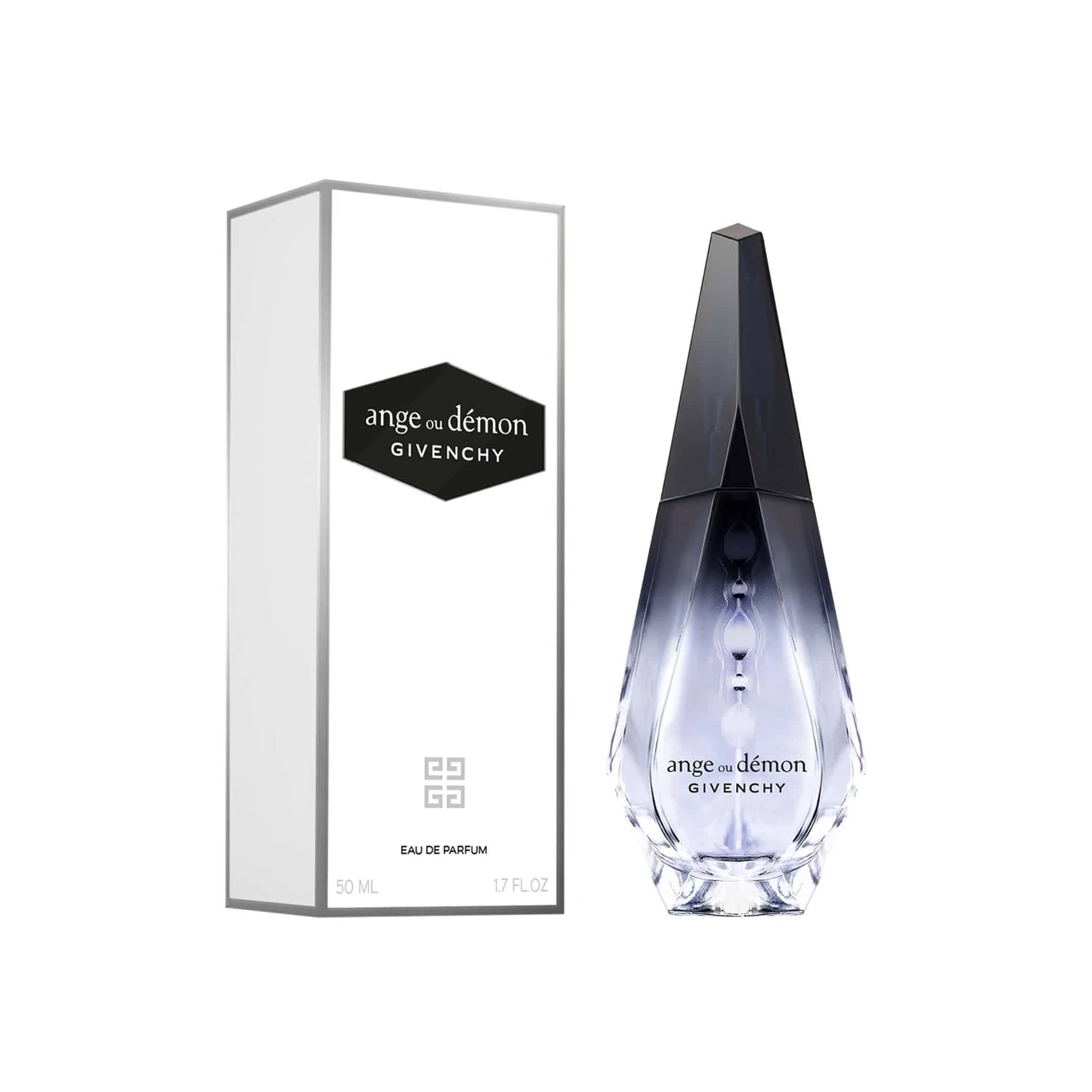Ange ou Demon by Givenchy - Apa de parfum dama - 50 ml