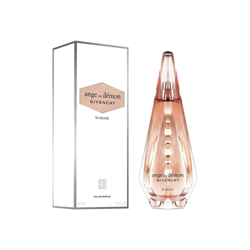 Ange ou Demon le Secret - 100ml