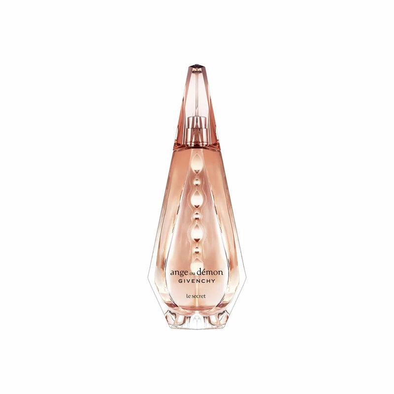 Ange ou Demon le Secret - 100ml